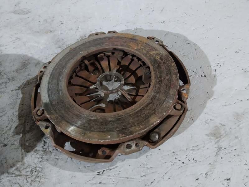 комплект сцепления, 14820 рублей, Санкт-Петербург