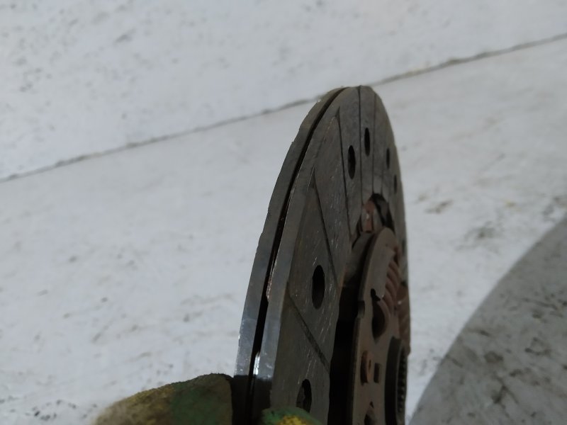 комплект сцепления, 14820 рублей, Санкт-Петербург