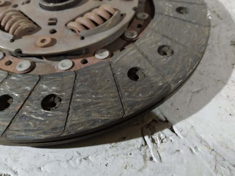 комплект сцепления, 14820 рублей, Санкт-Петербург