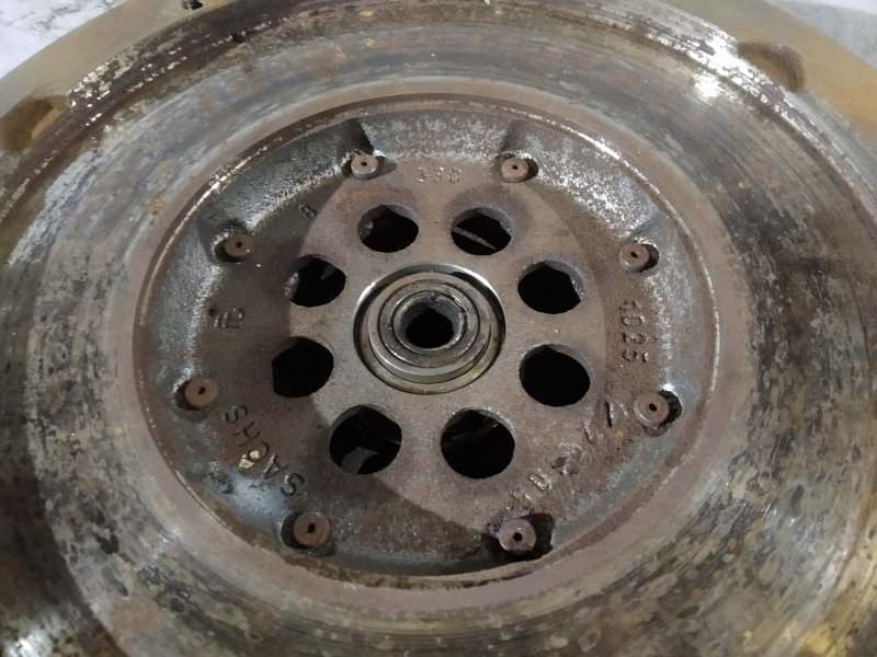 комплект сцепления, 14820 рублей, Санкт-Петербург