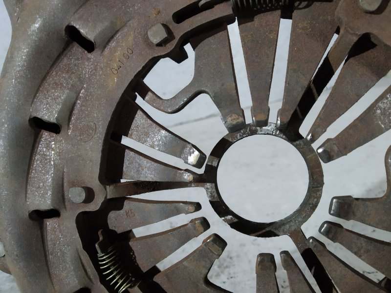 комплект сцепления, 14820 рублей, Санкт-Петербург