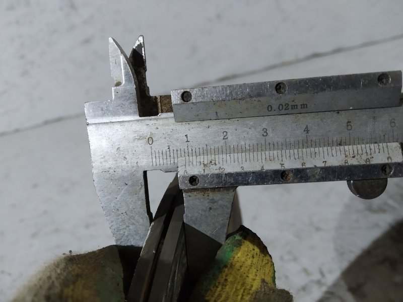 комплект сцепления, 14820 рублей, Санкт-Петербург