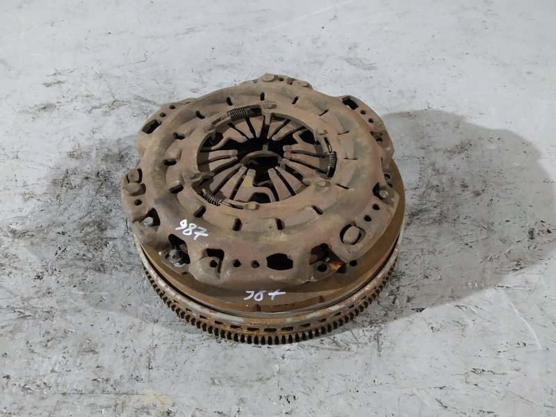 комплект сцепления, 16300 рублей, Санкт-Петербург