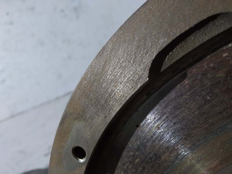 комплект сцепления, 16300 рублей, Санкт-Петербург