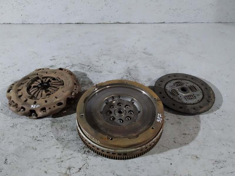 комплект сцепления, 16300 рублей, Санкт-Петербург