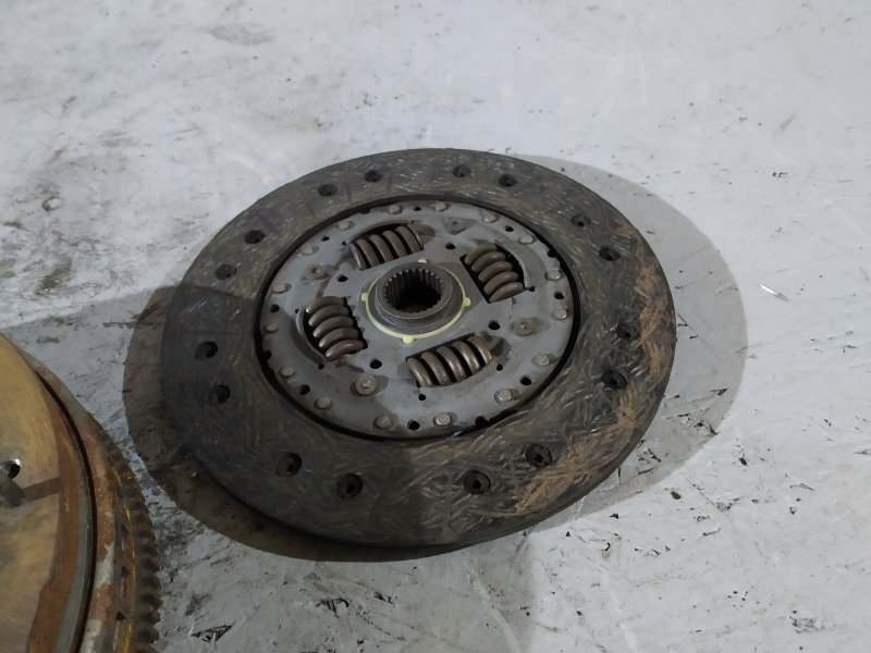 комплект сцепления, 16300 рублей, Санкт-Петербург