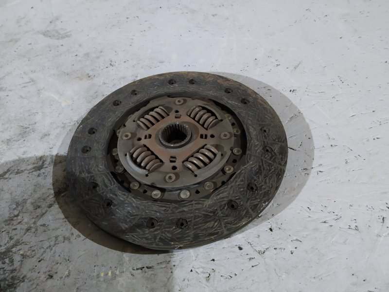 комплект сцепления, 16300 рублей, Санкт-Петербург