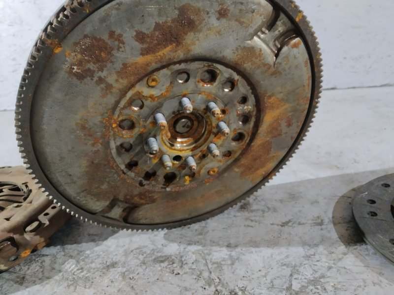 комплект сцепления, 16300 рублей, Санкт-Петербург