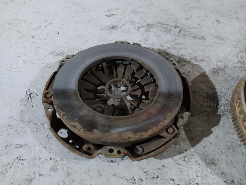 комплект сцепления, 16300 рублей, Санкт-Петербург