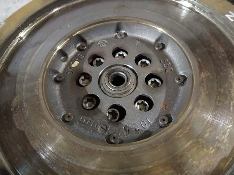 комплект сцепления, 16300 рублей, Санкт-Петербург