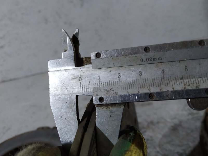 комплект сцепления, 16300 рублей, Санкт-Петербург