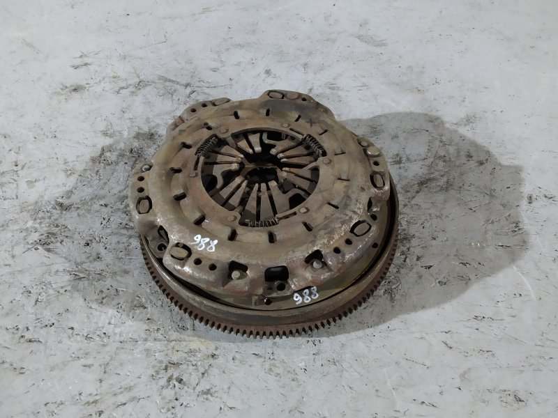 комплект сцепления, 17695 рублей, Санкт-Петербург