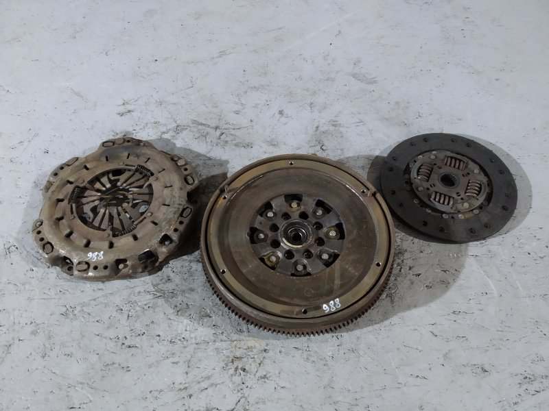 комплект сцепления, 17695 рублей, Санкт-Петербург