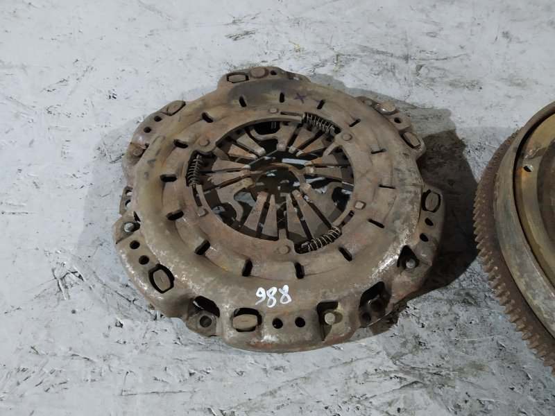 комплект сцепления, 17695 рублей, Санкт-Петербург