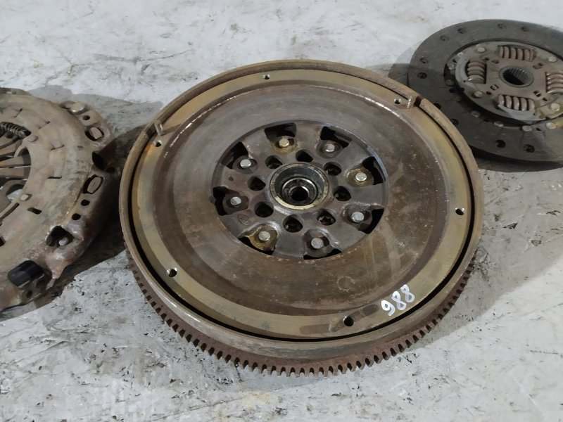 комплект сцепления, 17695 рублей, Санкт-Петербург