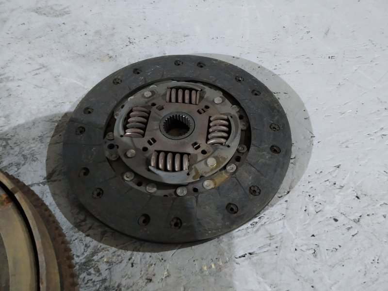 комплект сцепления, 17695 рублей, Санкт-Петербург