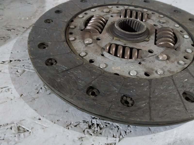 комплект сцепления, 17695 рублей, Санкт-Петербург