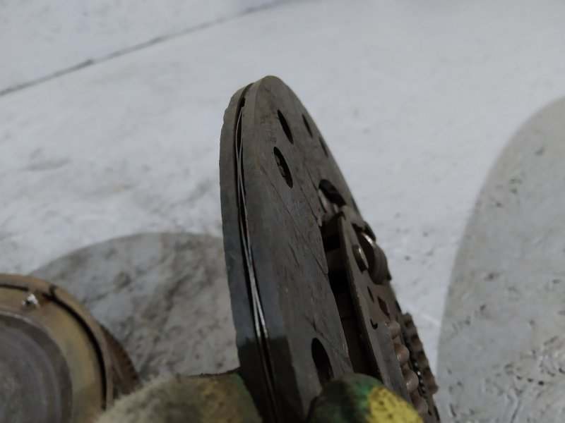 комплект сцепления, 17695 рублей, Санкт-Петербург