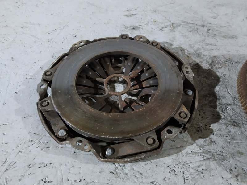 комплект сцепления, 17695 рублей, Санкт-Петербург