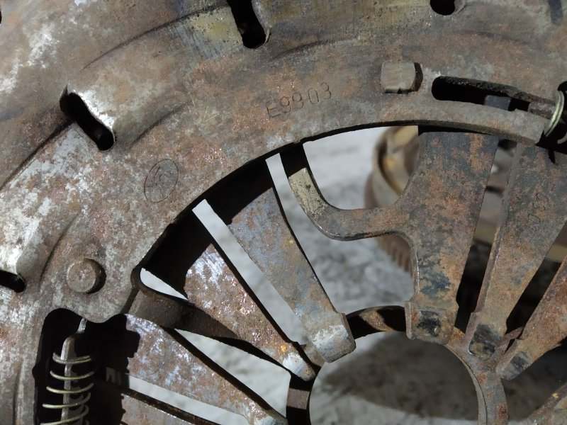 комплект сцепления, 17695 рублей, Санкт-Петербург