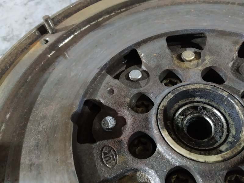 комплект сцепления, 17695 рублей, Санкт-Петербург