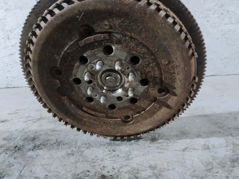 комплект сцепления, 17695 рублей, Санкт-Петербург