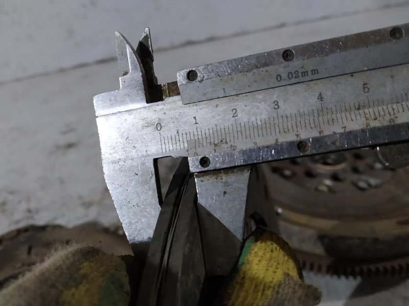 комплект сцепления, 17695 рублей, Санкт-Петербург