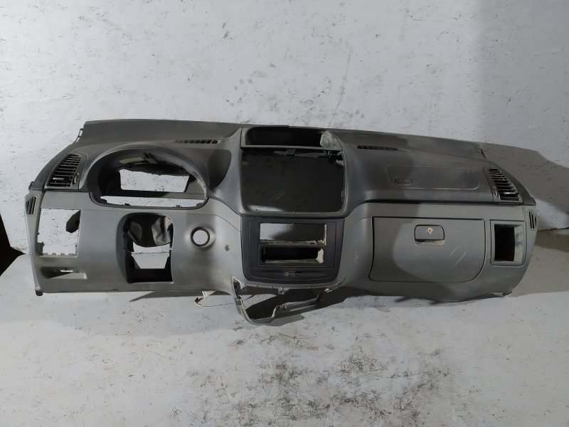 торпедо, 6365 рублей, Санкт-Петербург