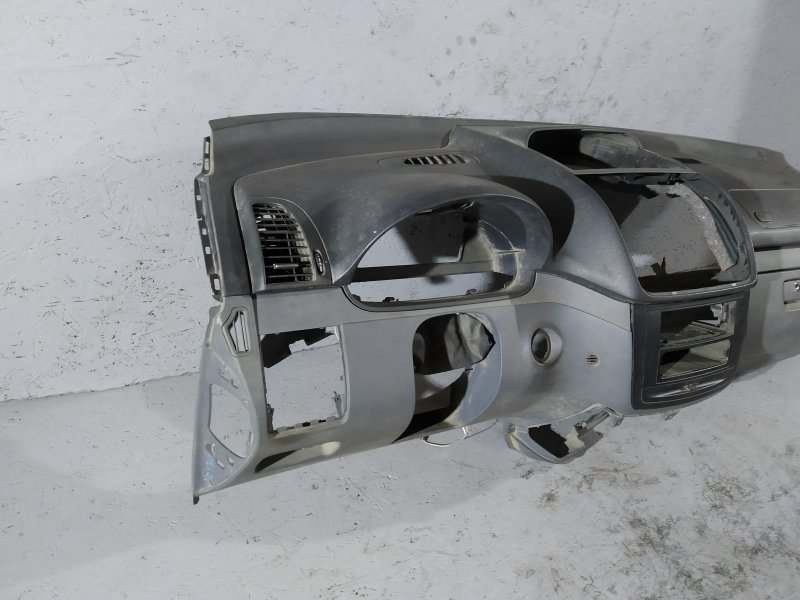 торпедо, 6365 рублей, Санкт-Петербург