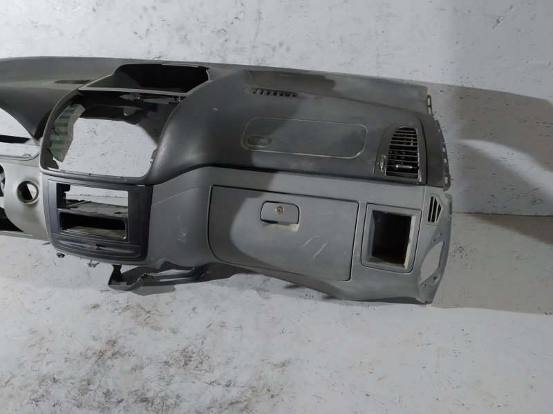 торпедо, 6365 рублей, Санкт-Петербург