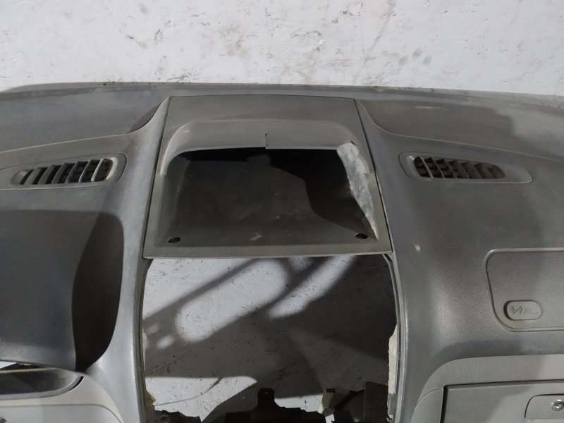 торпедо, 6365 рублей, Санкт-Петербург