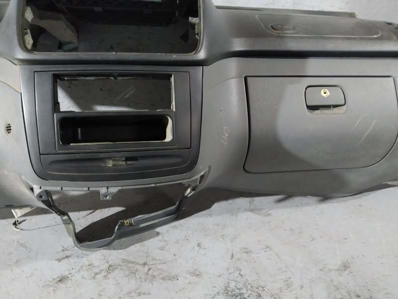 торпедо, 6365 рублей, Санкт-Петербург