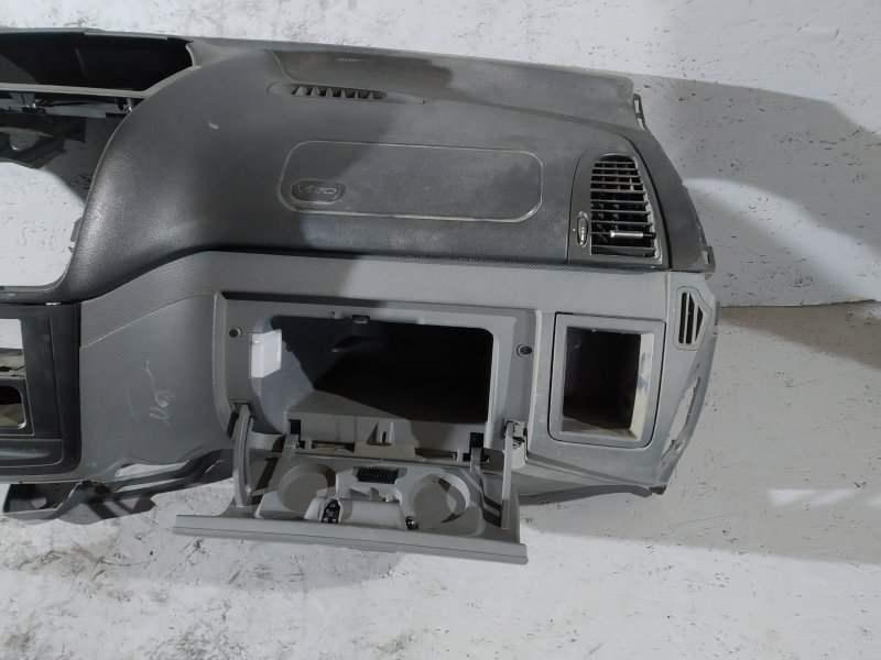 торпедо, 6365 рублей, Санкт-Петербург