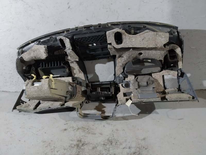 торпедо, 6365 рублей, Санкт-Петербург