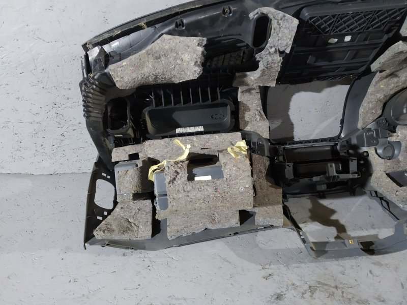 торпедо, 6365 рублей, Санкт-Петербург