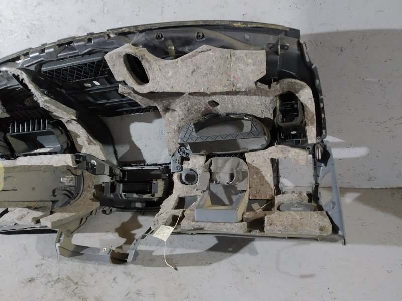 торпедо, 6365 рублей, Санкт-Петербург