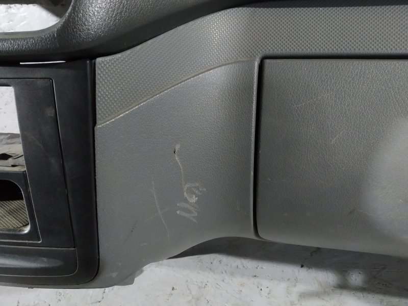 торпедо, 6365 рублей, Санкт-Петербург