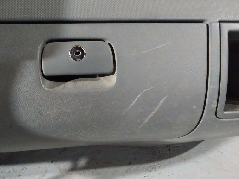 торпедо, 6365 рублей, Санкт-Петербург