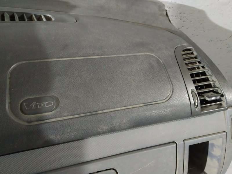 торпедо, 6365 рублей, Санкт-Петербург