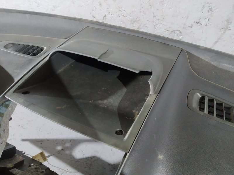 торпедо, 6365 рублей, Санкт-Петербург