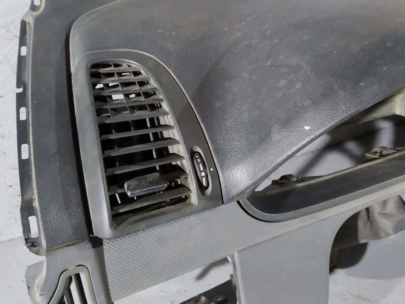 торпедо, 6365 рублей, Санкт-Петербург