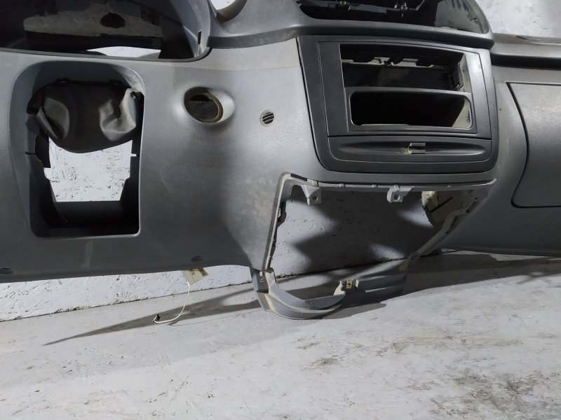 торпедо, 6365 рублей, Санкт-Петербург