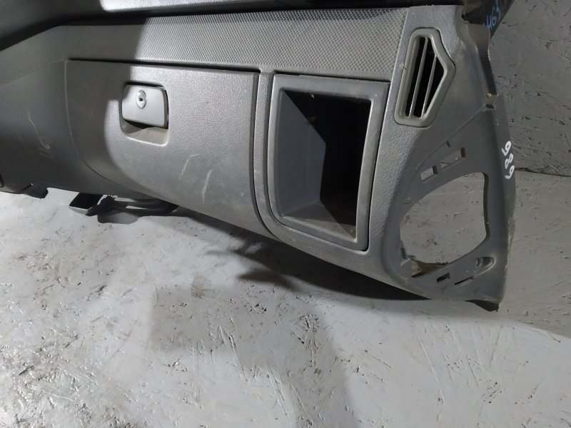 торпедо, 6365 рублей, Санкт-Петербург