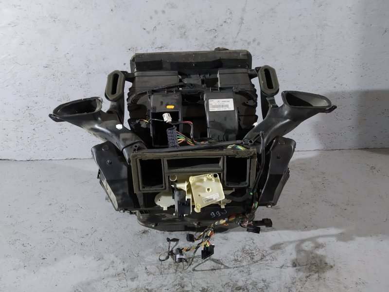 корпус печки, 5950 рублей, Санкт-Петербург