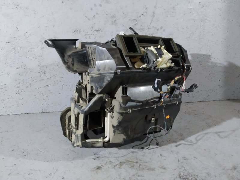 корпус печки, 5950 рублей, Санкт-Петербург