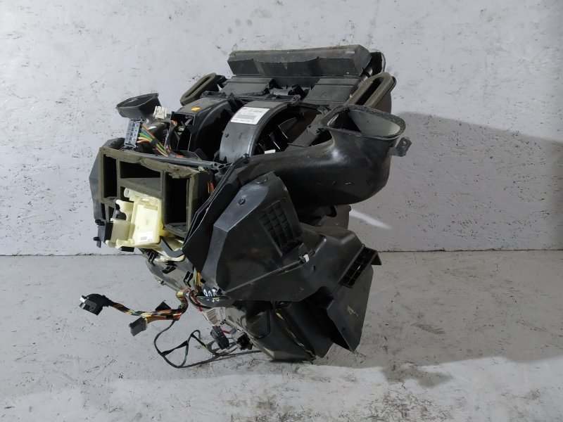 корпус печки, 5950 рублей, Санкт-Петербург