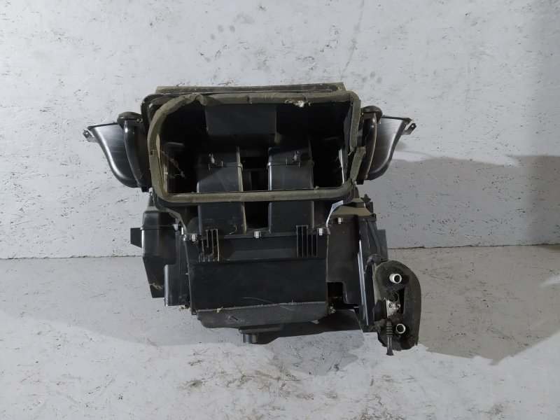 корпус печки, 5950 рублей, Санкт-Петербург