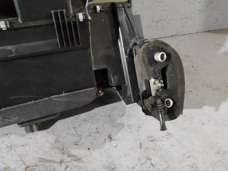 корпус печки, 5950 рублей, Санкт-Петербург