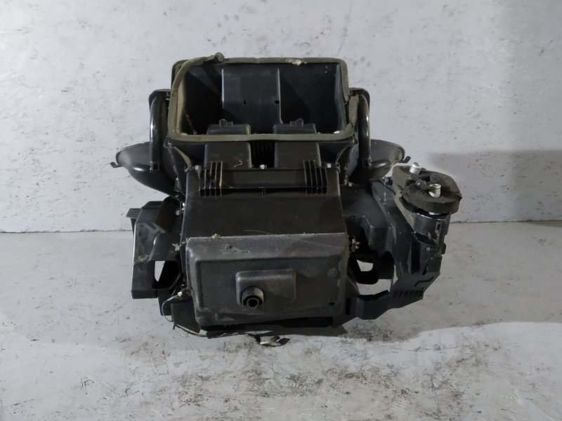 корпус печки, 5950 рублей, Санкт-Петербург