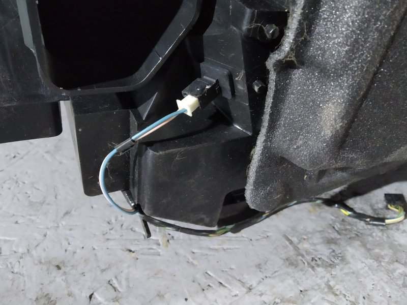 корпус печки, 5950 рублей, Санкт-Петербург